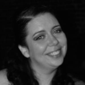 Meet your Posher, Irma